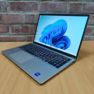 Laptop Dell 8GB AMD Ryzen SSD 512GB