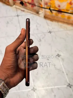 Samsung Galaxy A24 128 GB Rose Gold