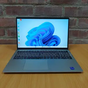 Laptop Dell 8GB AMD Ryzen SSD 512GB