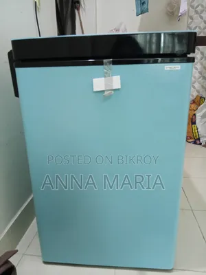 Walton Deep Fridge