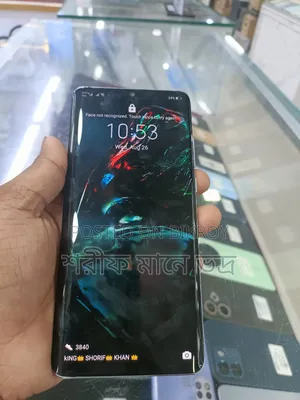 Huawei P30 Pro 128 GB Blue