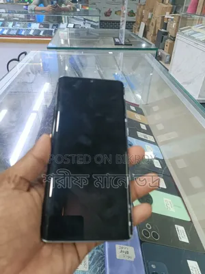 Huawei P30 Pro 128 GB Blue