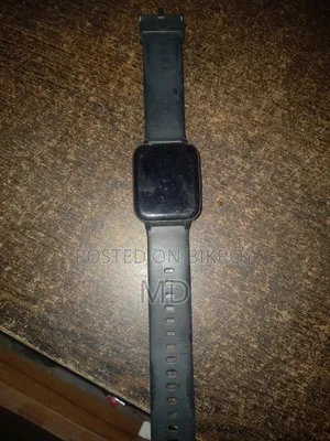 Xinji Watch