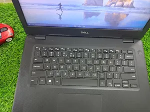 Laptop Dell Vostro 14 3491 8GB Intel Core i3 SSD 256GB