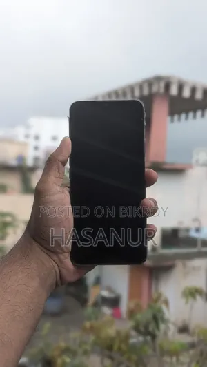 Realme C31 32 GB Silver