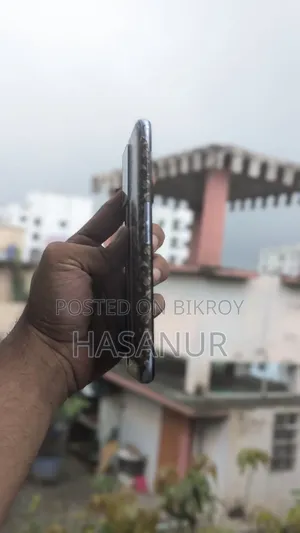 Realme C31 32 GB Silver