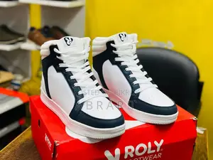 New Arrival Jordan Air Force