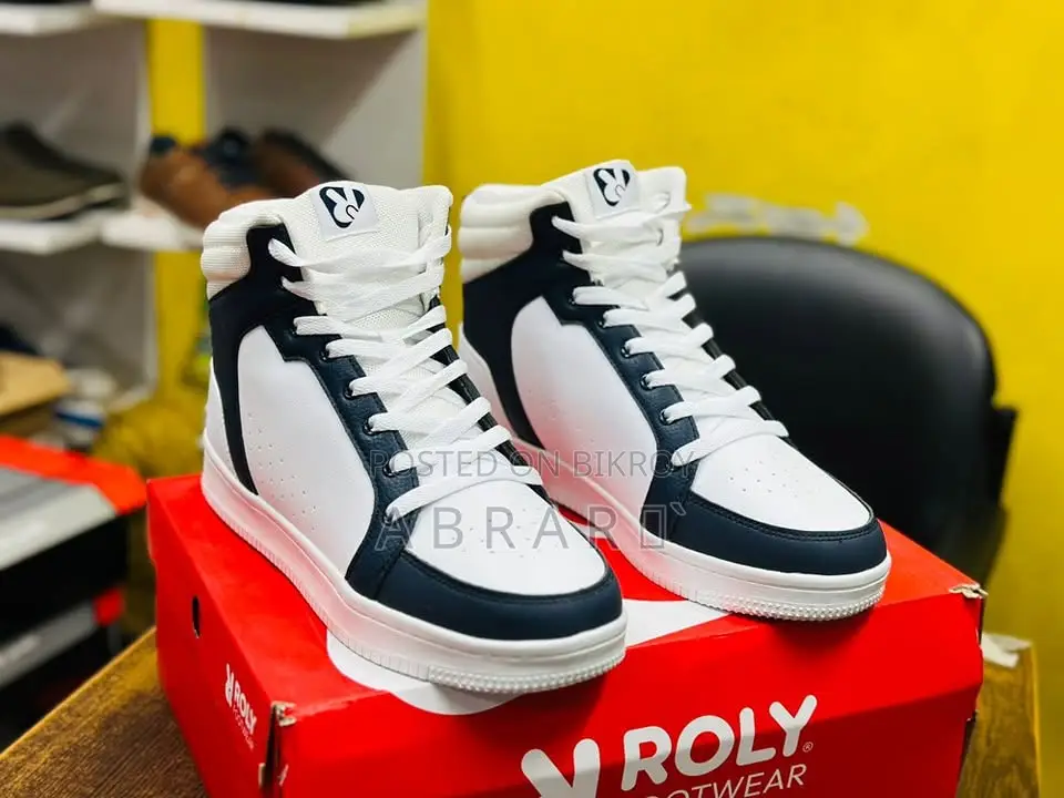 New Arrival Jordan Air Force