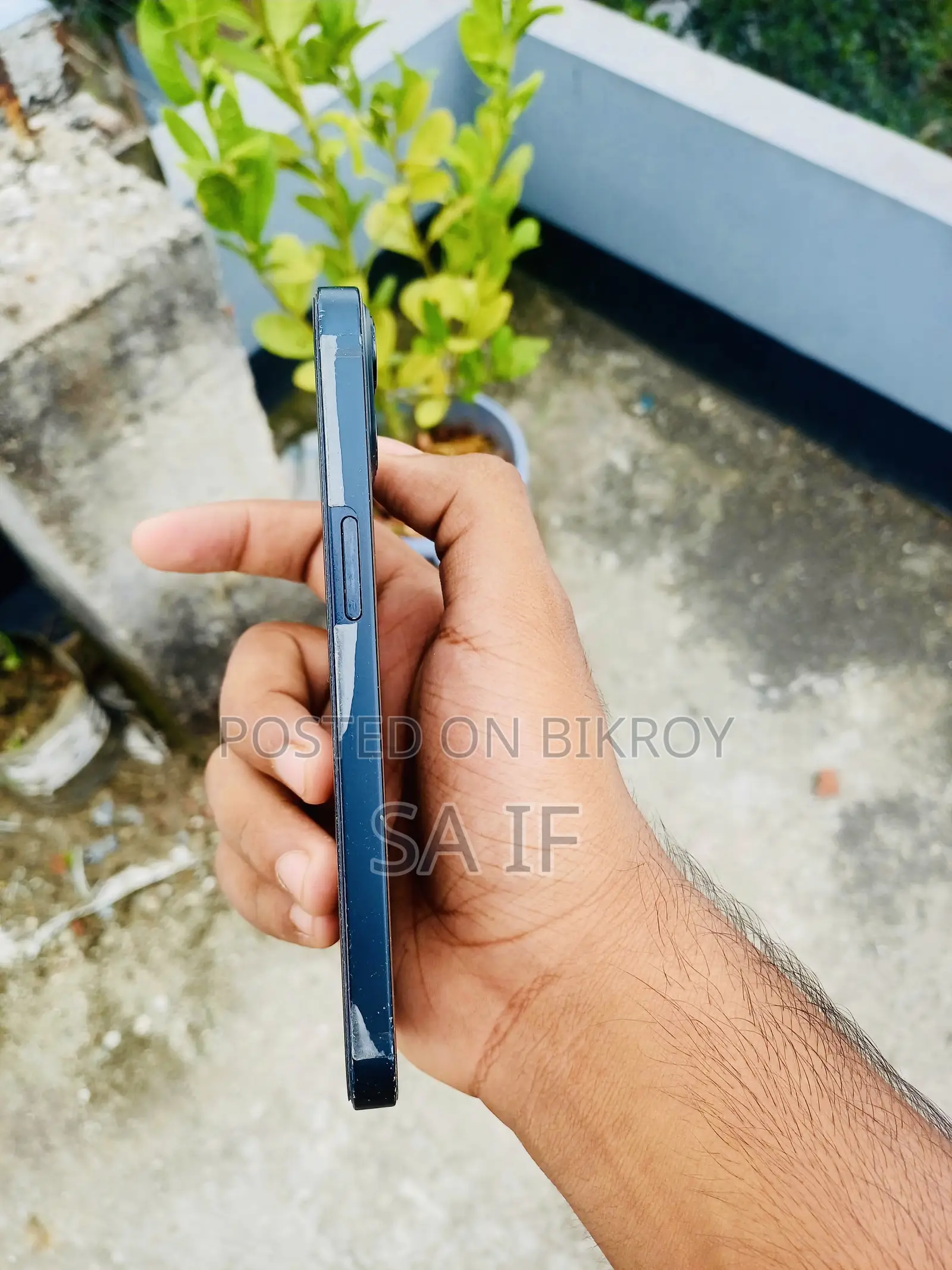 অ্যাপল আইফোন ১৩ ১২৮ জিবি
