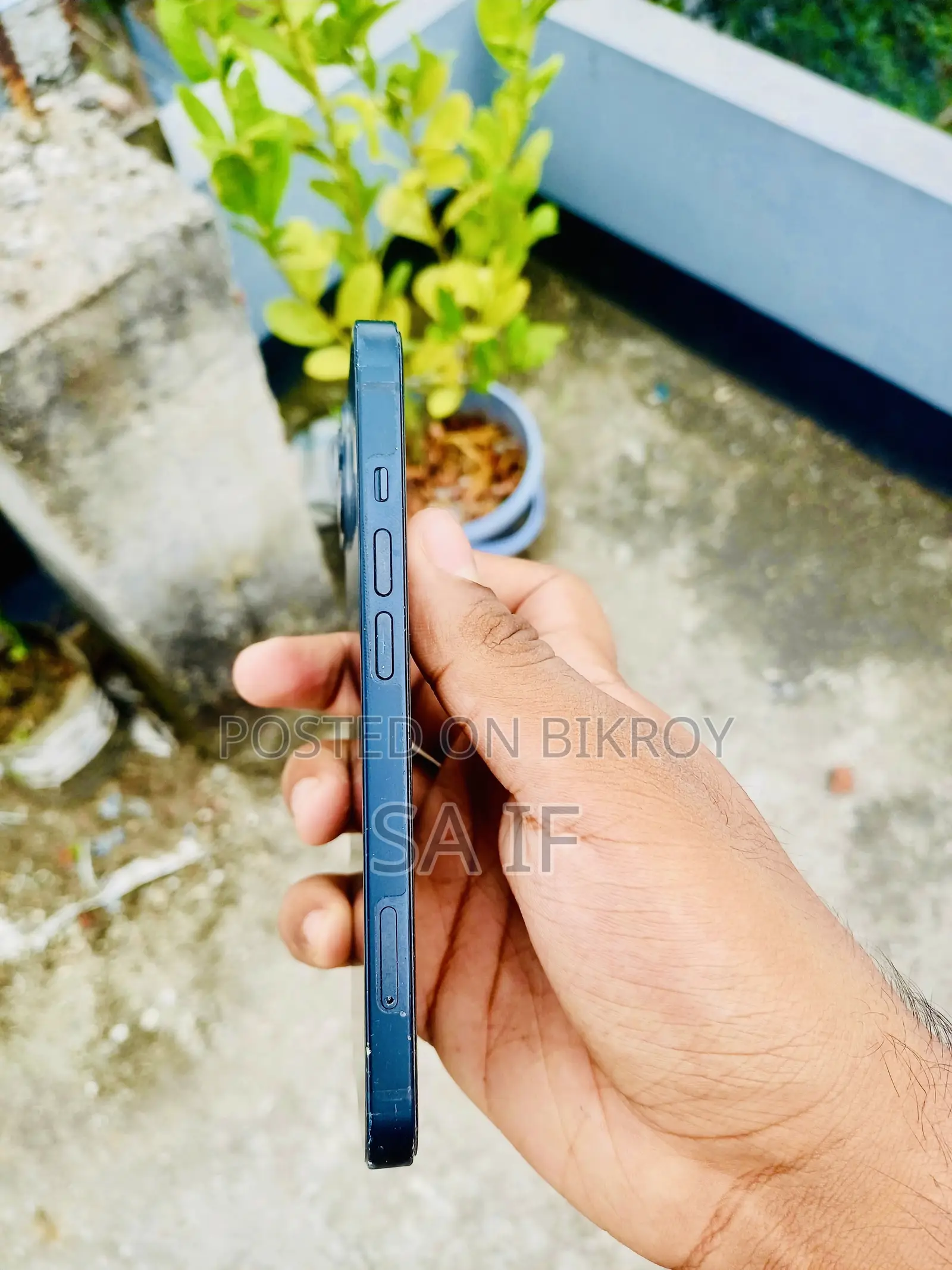 অ্যাপল আইফোন ১৩ ১২৮ জিবি
