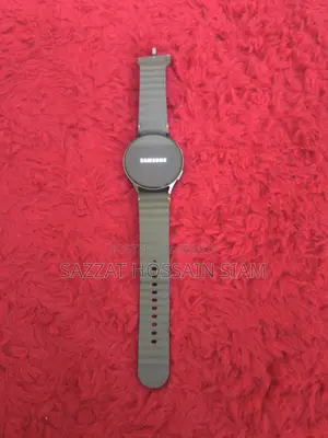 Samsung Galaxy Watch 7 44mm WIFI+LTE(ESIM)