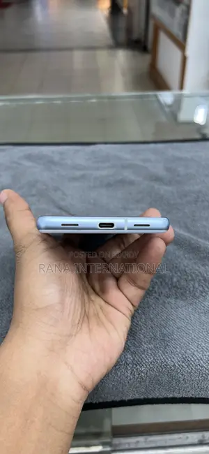 Google Pixel 7a 128 GB Blue