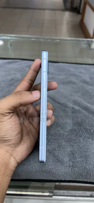 Google Pixel 7a 128 GB Blue