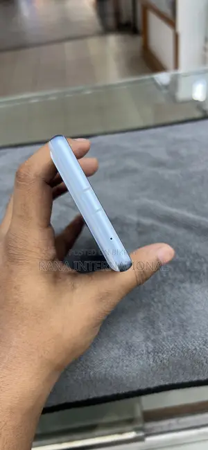 Google Pixel 7a 128 GB Blue