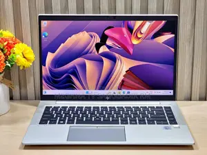 Laptop HP 8GB Intel Core i5 SSD 512GB