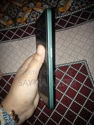 Oppo A57 64 GB Blue