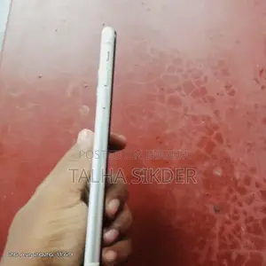 Apple iPhone 11 64 GB White