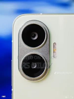 Xiaomi Redmi Turbo 4 Pro 256 GB White