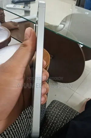 Samsung Galaxy A56 128 GB Silver