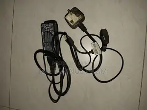 Lenovo ল্যাপটপের অরিজিনাল AC Power Adapter/Charger