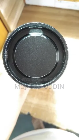 Flash Light।।projector Led Flash Light