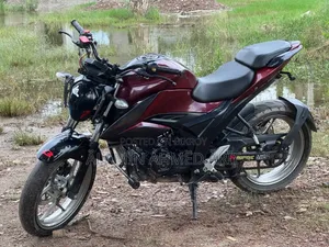 Suzuki 2023