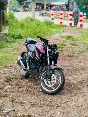 Suzuki 2023