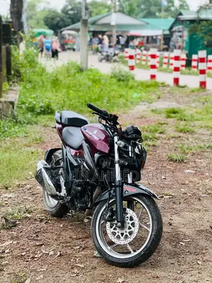 Suzuki 2023