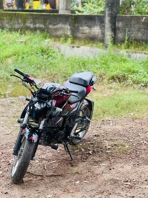 Suzuki 2023