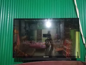 Smart TV Orginal