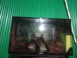 Smart TV Orginal
