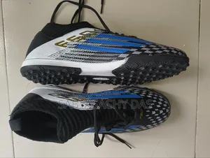 F50 Turf Shoes
