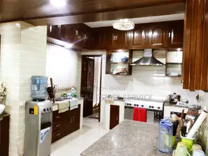 Furnished 3bdrm Apartment in Anik Real Estate, Gulshan for rent