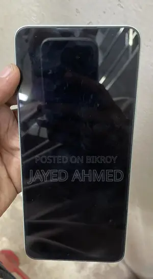 Redmi 13c Original Display