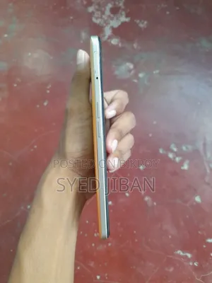 Realme 9 128 GB Orange