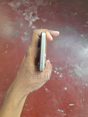 Realme 9 128 GB Orange