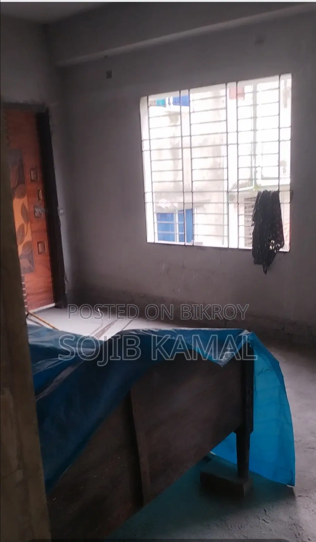 3 Bedroom Apartment in Vashantek for sale