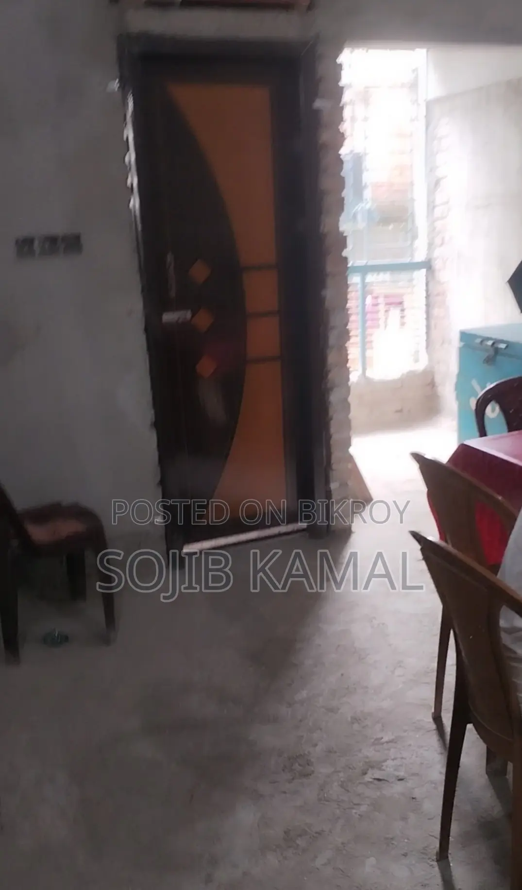 3 Bedroom Apartment in Vashantek for sale
