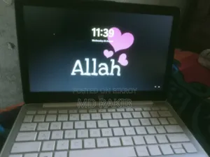 Laptop HP Stream 11 4GB AMD A8 eMMC 512GB