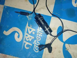 Microphone for Sale