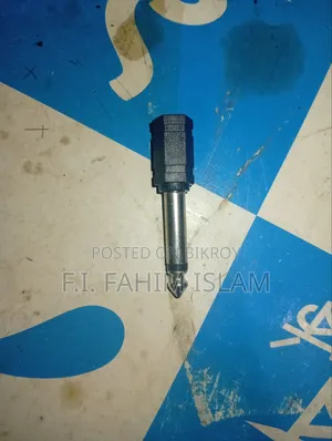 Microphone for Sale