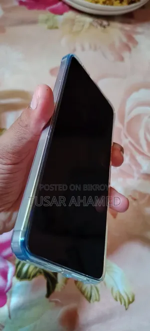 New Vivo Y11d 128 GB