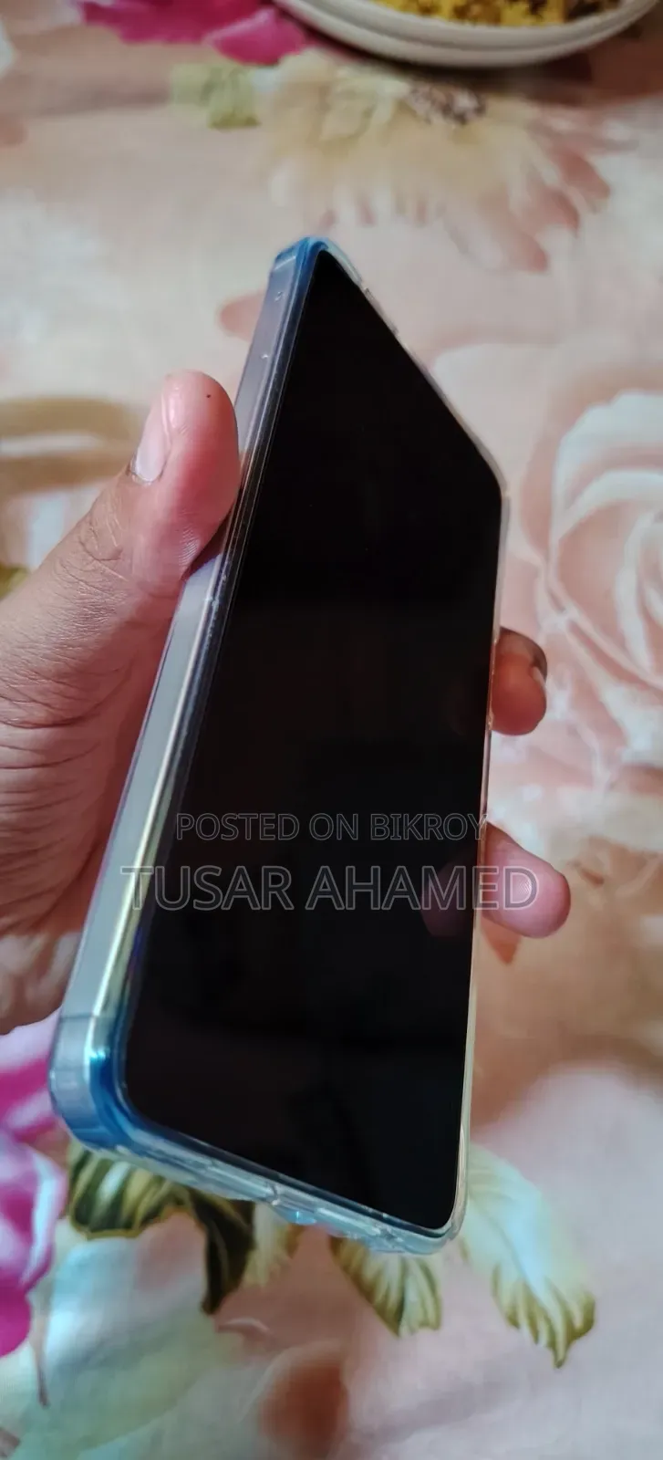New Vivo Y11d 128 GB