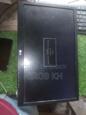 একদম ফ্রেশ দেওয়ালে লাগানো স্টান আছে ,সব ওকে চেক করে নিতে পারবেন