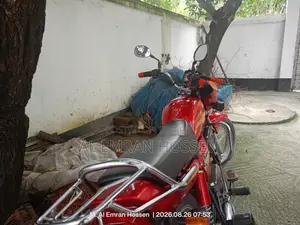 Hero Splendor Plus I3s IBS 2023 Red