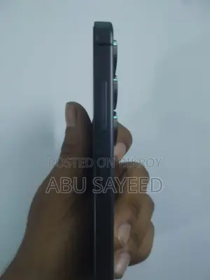 Samsung Galaxy S24 256 GB Black