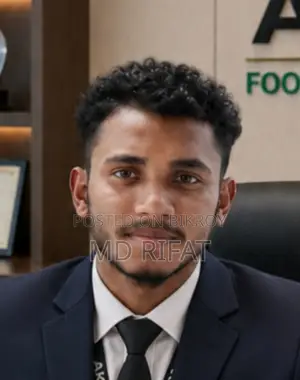 অফিস সিভি