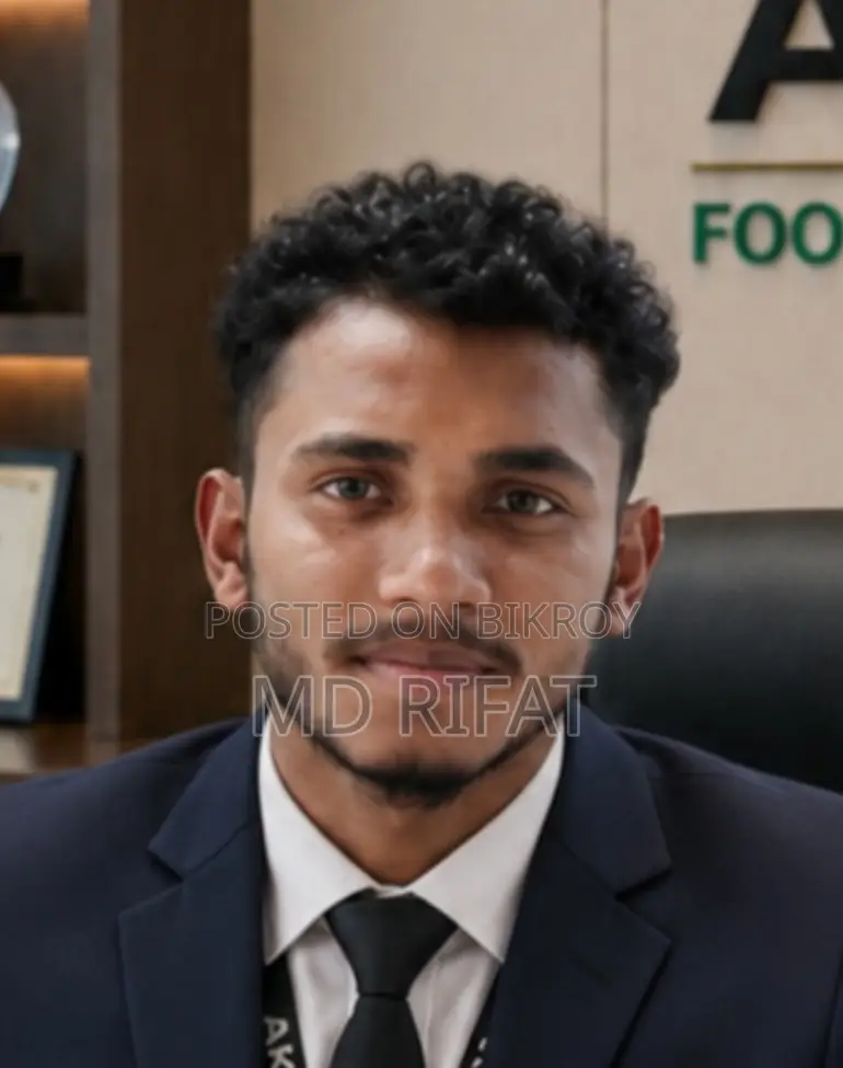 অফিস সিভি
