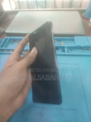 Samsung Galaxy A51 128 GB Black