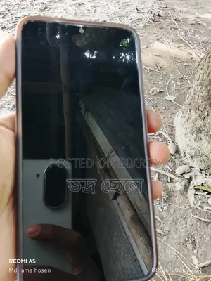 Xiaomi Redmi Note 7 32 GB Blue